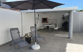 Casa da Avó Laurinda